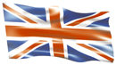 GB Flag